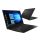 Lenovo ThinkPad E580 i7-8550U/8GB/256/Win10P RX550 - 458480 - zdjęcie